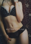 путана Агния, анкета 369731, 30 лет, метро , фото 3