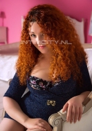 шлюха Злата, анкета 369786, 44 года, метро , фото 2