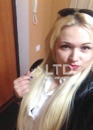 путана Диана, анкета 369862, 31 год, метро Измайловская, фото 3