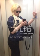 Диана (31), Новокосино, 3,000 ₽ час, Куннилингус, Массаж эротический, тел +7(988)412-91-47