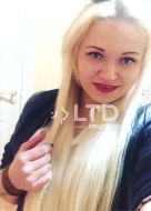 девушка по вызову Диана, анкета 369862, 31 год, метро Измайловская, фото 4