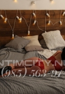 шлюха Кристина, анкета 369870, 29 лет, метро Отрадное, фото 2