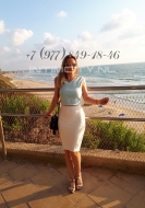 путана Инна, анкета 370135, 55 лет, метро Рижская, фото 3