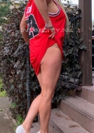 путана Даша, анкета 370147, 41 год, метро Кантемировская, фото 3