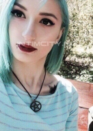 путана Оля, анкета 370198, 27 лет, метро Смоленская, фото 3