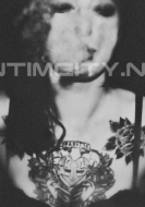 индивидуалка Оля, анкета 370198, 27 лет, метро Смоленская, фото 1