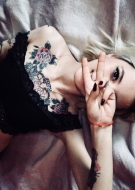 Оля (27), Киевская, 8,000 ₽ час, Секс классический, Минет в презервативе, тел +7(987)978-58-19