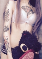 шлюха Оля, анкета 370198, 27 лет, метро Смоленская, фото 2