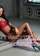 Калина (27), Менделеевская, 4,000 ₽ час, Минет в машине, Золотой дождь вам (мужчине), тел +7(928)765-78-94