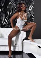 Julia (26), No phrase key specified, 4,000 ₽ час, Услуги семейной паре, Игрушки, тел +7(904)278-47-06