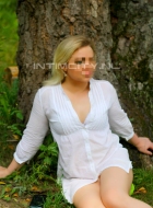 Екатерина (41), Домодедовская, 4,000 ₽ час, Минет в презервативе, Анилингус мне (даме), тел +7(904)359-28-92