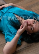 путана Катя, анкета 370378, 33 года, метро , фото 3