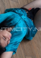 шлюха Катя, анкета 370378, 33 года, метро , фото 2