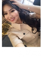 шлюха Лали, анкета 370409, 27 лет, метро Выставочная, фото 2