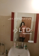 индивидуалка Кристина, анкета 370413, 35 лет, метро Планерная, фото 1