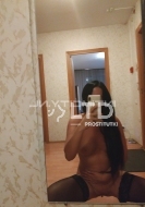 путана Кристина, анкета 370413, 35 лет, метро Планерная, фото 3