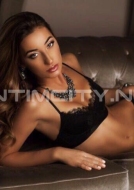 путана Тая, анкета 370495, 34 года, метро Чеховская, фото 3