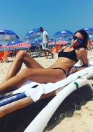 Тая (34), Тверская, 10,000 ₽ час, Секс классический, Трамплинг, тел +7(988)350-30-40