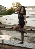 шлюха Катрин, анкета 370769, 27 лет, метро Планерная, фото 2