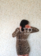 Анюта (34), Марьина роща, 4,000 ₽ час, Секс классический, Минет в презервативе, тел +7(919)384-27-51