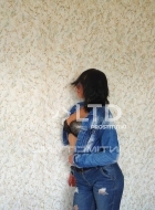 шлюха Анюта, анкета 370793, 34 года, метро Проспект Мира, фото 2