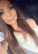 индивидуалка Света, анкета 370822, 29 лет, метро Славянский бульвар, фото 1