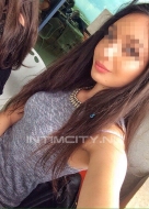 путана Света, анкета 370822, 29 лет, метро Славянский бульвар, фото 3