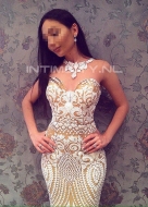 шлюха Света, анкета 370822, 29 лет, метро Славянский бульвар, фото 2