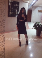 Света (29), Филевский парк, 8,000 ₽ час, Целуюсь, Фистинг классический, тел +7(995)971-68-27