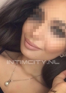 девушка по вызову Света, анкета 370822, 29 лет, метро Славянский бульвар, фото 4