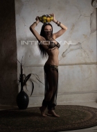 путана Роза, анкета 371017, 40 лет, метро Тимирязевская, фото 3