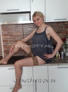 девушка по вызову Ксения, анкета 371073, 39 лет, метро Речной вокзал, фото 4