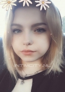 Анечка (27), Ховрино, 5,000 ₽ час, Секс классический, Минет в машине, тел +7(989)148-62-75