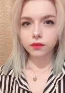 путана Анечка, анкета 371081, 27 лет, метро Водный стадион, фото 3