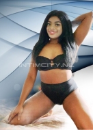 девушка по вызову Лиза, анкета 371106, 31 год, метро Марьино, фото 4