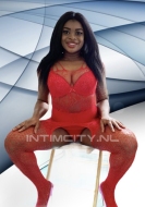 индивидуалка Лиза, анкета 371106, 31 год, метро Марьино, фото 1