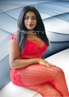 шлюха Лиза, анкета 371106, 31 год, метро Марьино, фото 2