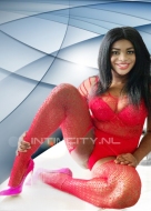 Лиза (31), Орехово-Борисово Южное, 2,000 ₽ час, Минет в презервативе, Куннилингус, тел +7(978)351-61-30