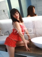 Кристина (33), Беляево, 3,000 ₽ час, Секс классический, Стриптиз не профи, тел +7(986)410-76-94