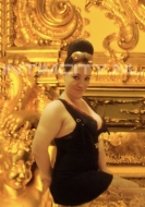 шлюха Елена, анкета 371274, 34 года, метро Борисово, фото 2