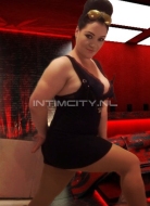 индивидуалка Елена, анкета 371274, 34 года, метро Борисово, фото 1