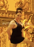 путана Елена, анкета 371274, 34 года, метро Борисово, фото 3