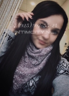 путана Леся, анкета 371295, 25 лет, метро , фото 3