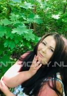 индивидуалка Виктория, анкета 371307, 33 года, метро Коломенская, фото 1