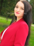 Яна (27), No phrase key specified, 4,000 ₽ час, Фистинг классический, Трамплинг, тел +7(908)853-19-05