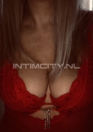 Инесса (55), Кутузовская, 6,000 ₽ час, Минет глубокий, Окончание на грудь, тел +7(929)380-24-91