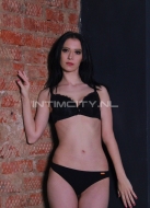 Марина (28), Отрадное, 5,000 ₽ час, Секс групповой, Окончание на грудь, тел +7(995)038-28-89