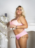 девушка по вызову Саша, анкета 371537, 48 лет, метро Южная, фото 4