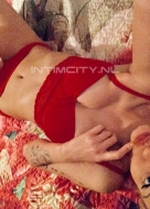 индивидуалка Ольга, анкета 371571, 27 лет, метро Марьино, фото 1