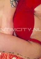 шлюха Ольга, анкета 371571, 27 лет, метро Марьино, фото 2